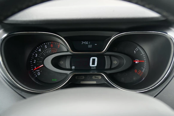 Renault Captur - Afbeelding 30 van 30