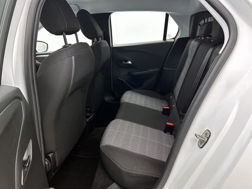 Opel Corsa-e - Afbeelding 5 van 25