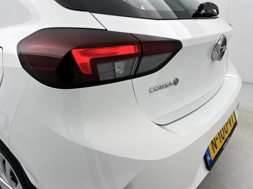 Opel Corsa-e - Afbeelding 9 van 25