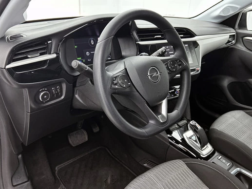 Opel Corsa-e - Afbeelding 10 van 25