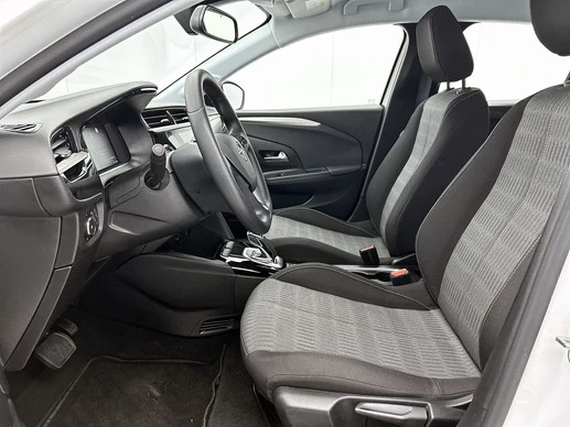 Opel Corsa-e - Afbeelding 12 van 25