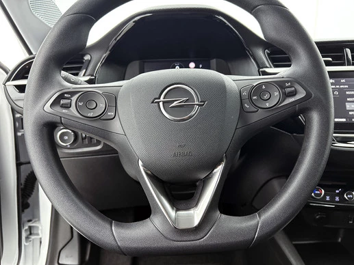 Opel Corsa-e - Afbeelding 16 van 25