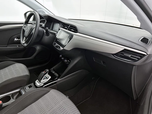 Opel Corsa-e - Afbeelding 20 van 25