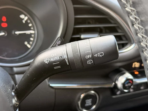 Mazda 3 - Afbeelding 14 van 23