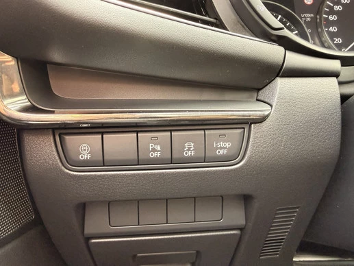 Mazda 3 - Afbeelding 16 van 23