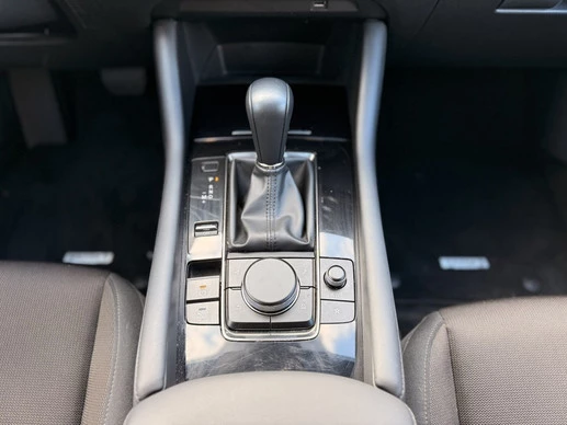Mazda 3 - Afbeelding 19 van 23