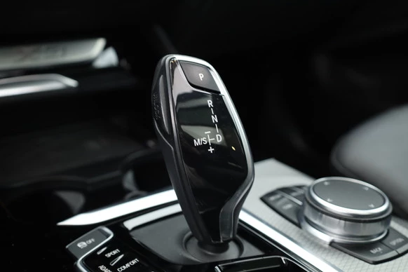 BMW X3 - Afbeelding 6 van 30