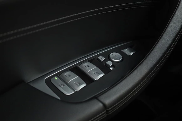 BMW X3 - Afbeelding 7 van 30