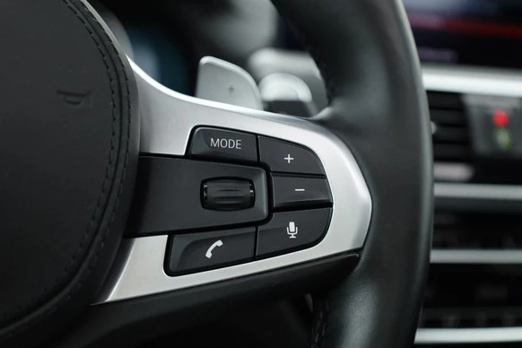 BMW X3 - Afbeelding 12 van 30