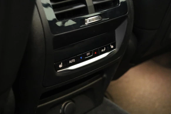 BMW X3 - Afbeelding 20 van 30