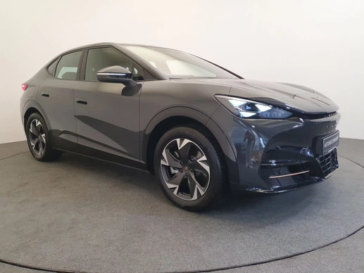 CUPRA Tavascan - Afbeelding 5 van 29