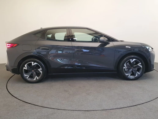 CUPRA Tavascan - Afbeelding 6 van 29