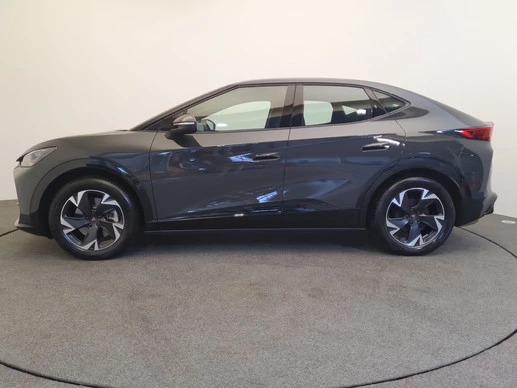 CUPRA Tavascan - Afbeelding 4 van 29