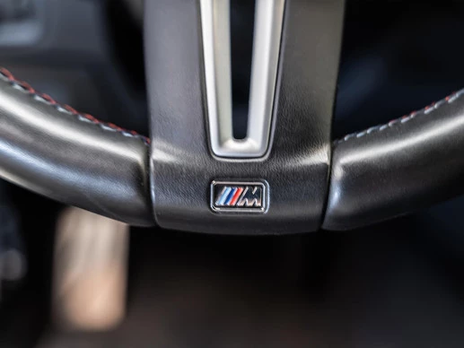 BMW M2 - Afbeelding 9 van 30