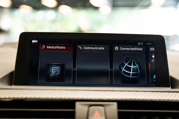 BMW M2 - Afbeelding 15 van 30