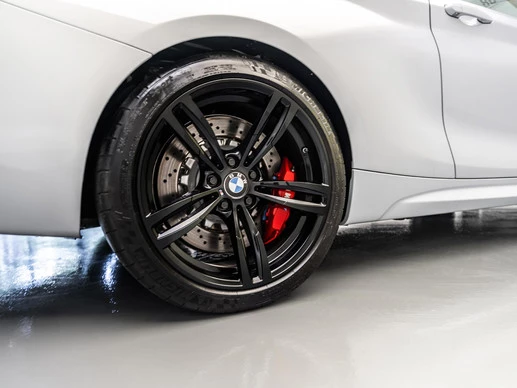 BMW M2 - Afbeelding 29 van 30
