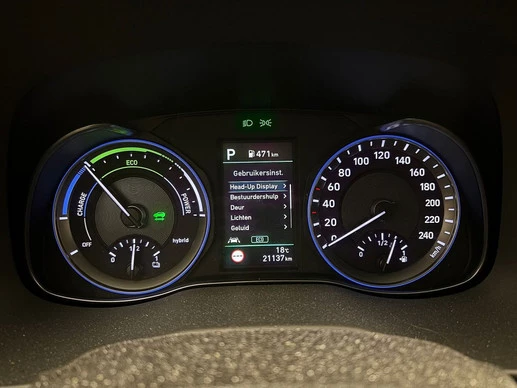 Hyundai Kona - Afbeelding 5 van 12