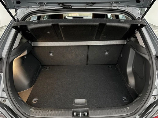 Hyundai Kona - Afbeelding 8 van 12