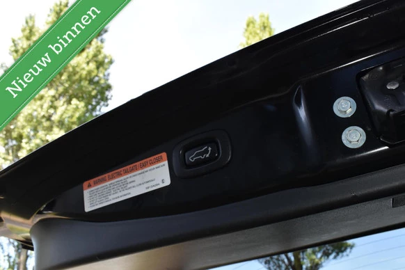 Mitsubishi Outlander - Afbeelding 26 van 26