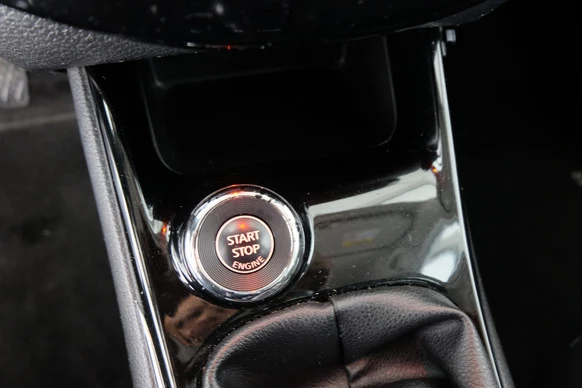Nissan Pulsar - Afbeelding 13 van 30