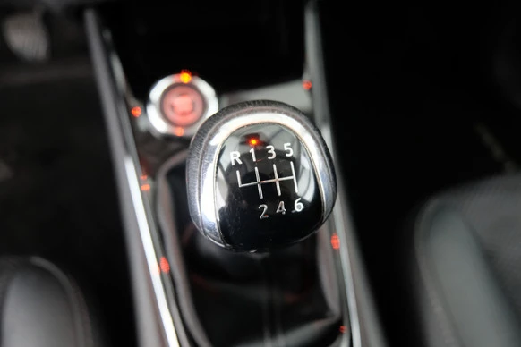 Nissan Pulsar - Afbeelding 14 van 30