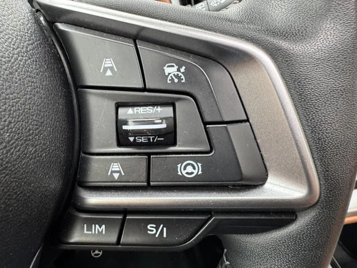 Subaru Outback - Afbeelding 5 van 30