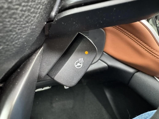Subaru Outback - Afbeelding 7 van 30