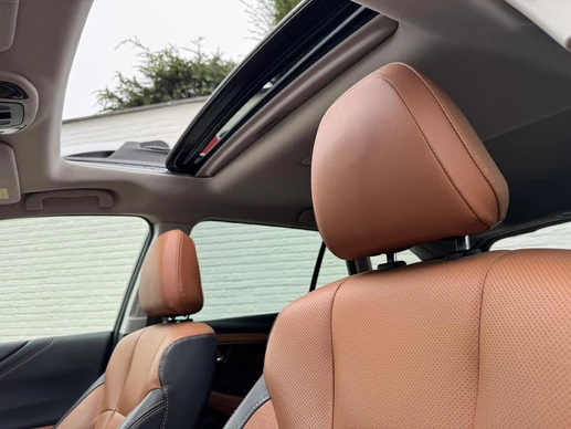 Subaru Outback - Afbeelding 10 van 30