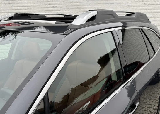 Subaru Outback - Afbeelding 21 van 30