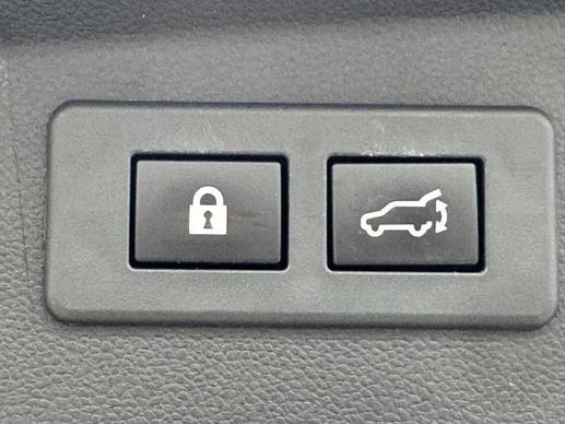 Subaru Outback - Afbeelding 23 van 30