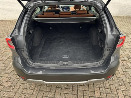 Subaru Outback - Afbeelding 24 van 30