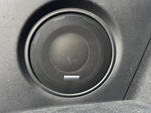 Subaru Outback - Afbeelding 26 van 30
