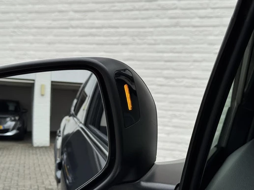 Subaru Outback - Afbeelding 29 van 30