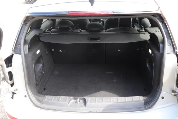 MINI Clubman - Afbeelding 16 van 30