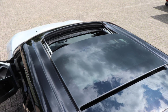 MINI Clubman - Afbeelding 17 van 30