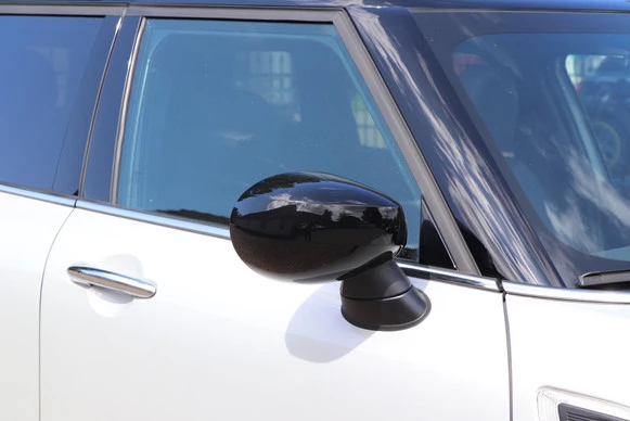 MINI Clubman - Afbeelding 22 van 30