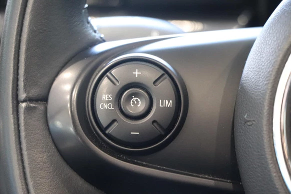 MINI Clubman - Afbeelding 29 van 30