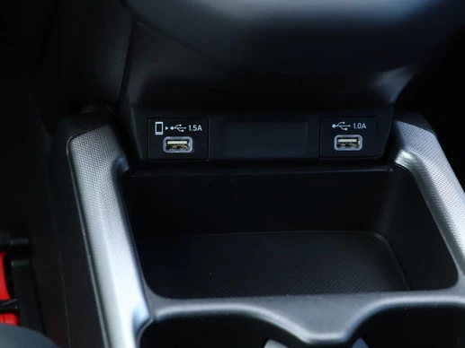 Honda CR-V - Afbeelding 21 van 28