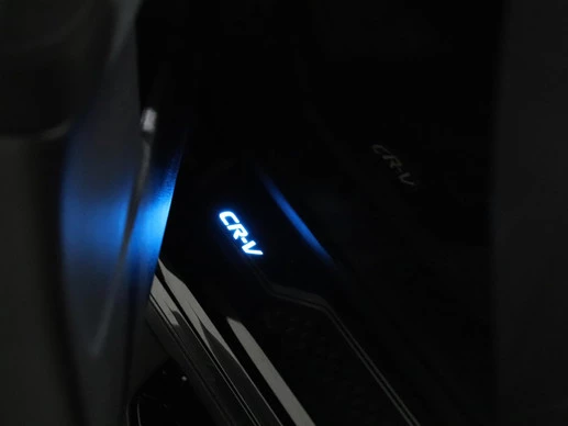 Honda CR-V - Afbeelding 28 van 28
