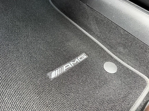 Mercedes-Benz SLK - Afbeelding 11 van 30