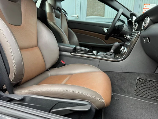 Mercedes-Benz SLK - Afbeelding 22 van 30