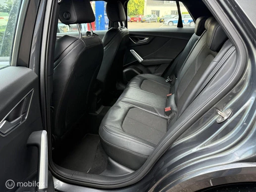 Audi Q2 - Afbeelding 6 van 19