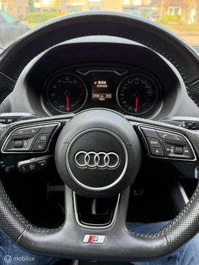 Audi Q2 - Afbeelding 11 van 19