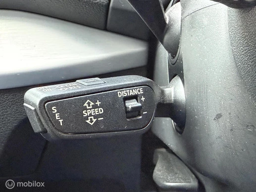 Audi Q2 - Afbeelding 12 van 19