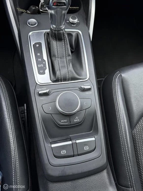 Audi Q2 - Afbeelding 13 van 19