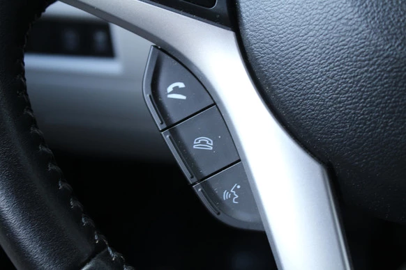 Suzuki Ignis - Afbeelding 20 van 30