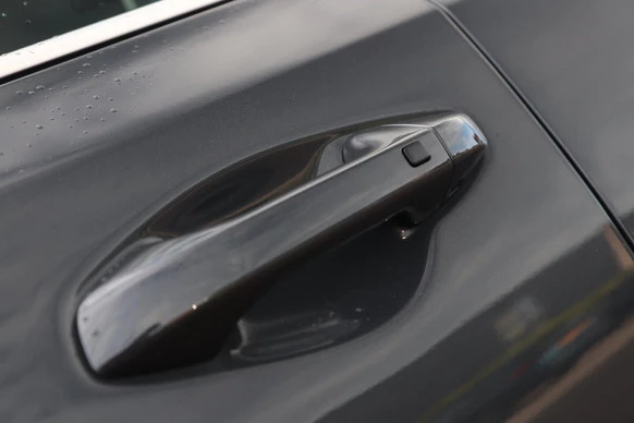 Kia XCeed - Afbeelding 9 van 30