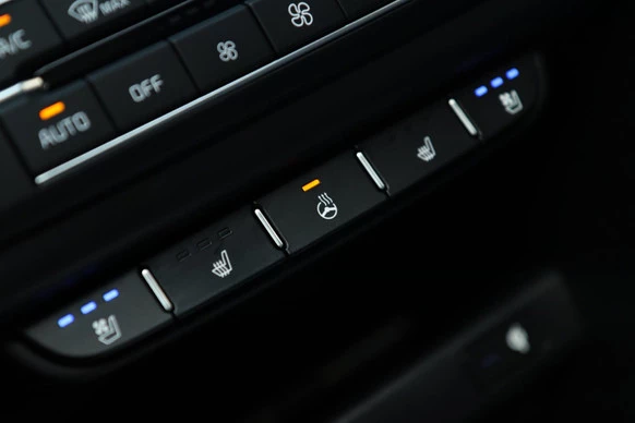 Kia XCeed - Afbeelding 12 van 30