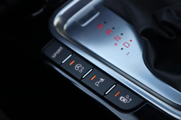 Kia XCeed - Afbeelding 13 van 30