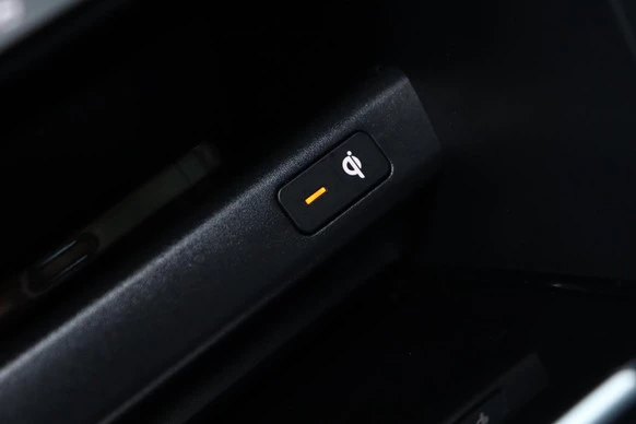 Kia XCeed - Afbeelding 15 van 30